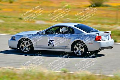 media/Apr-06-2024-Extreme Speed (Sat) [[3431b70655]]/Silver-low int/Session 1-The Bowl/